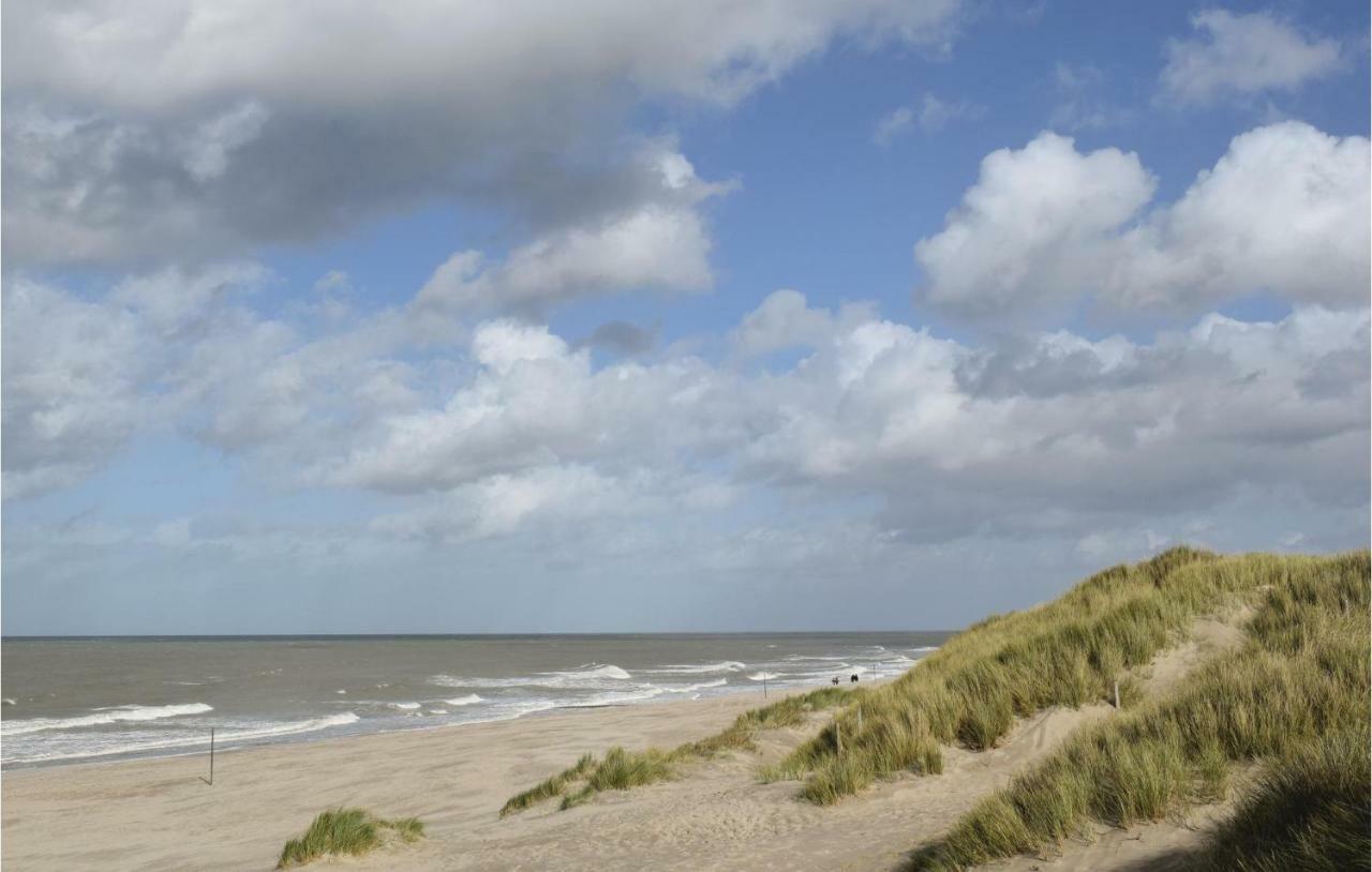Vwa De Panne Adinkerke Exterior foto